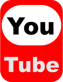 You Tube