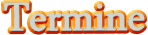 Termine